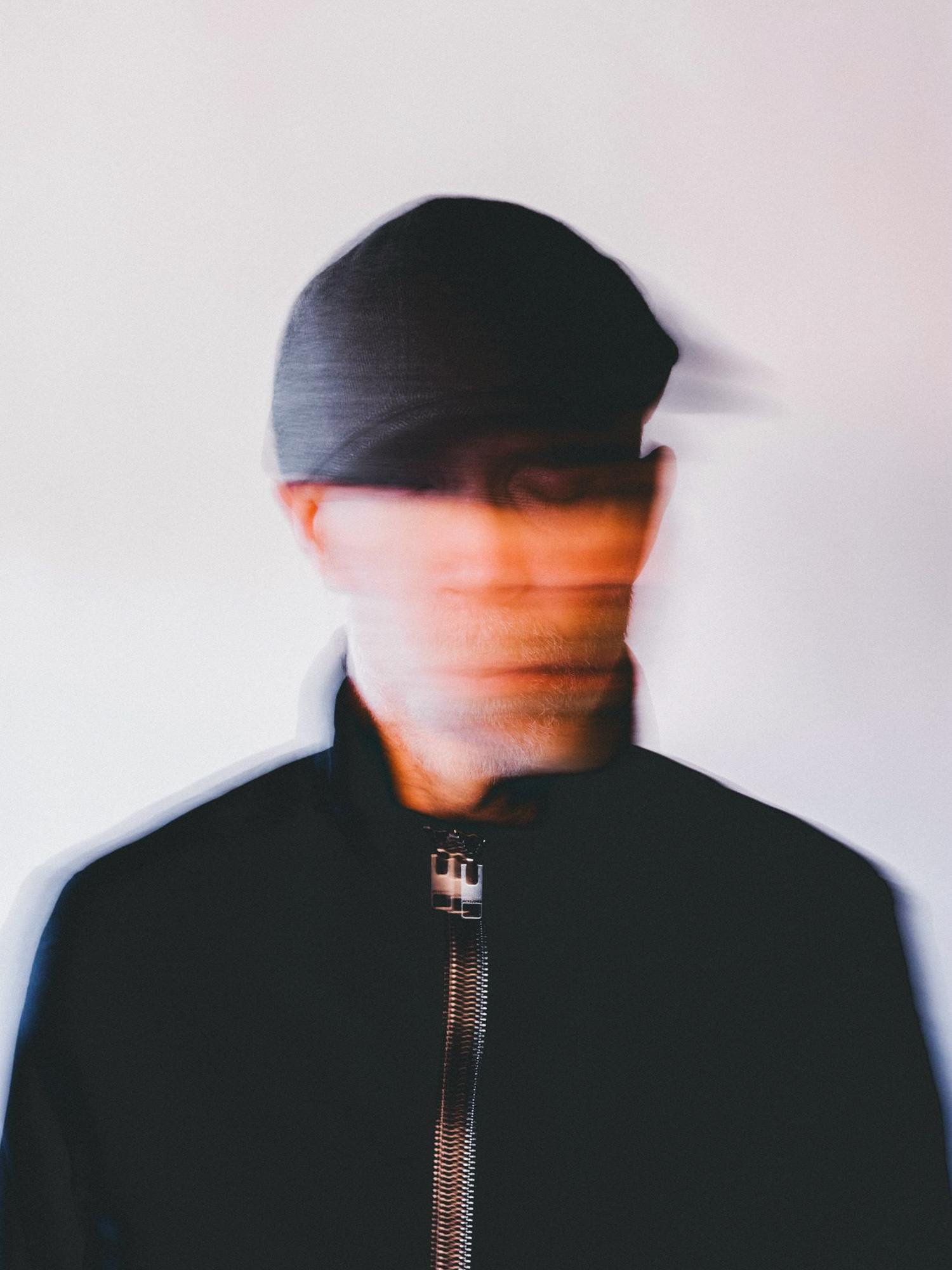 4e21bdbb-a4db-4162-abaf-67789fa7e2a8