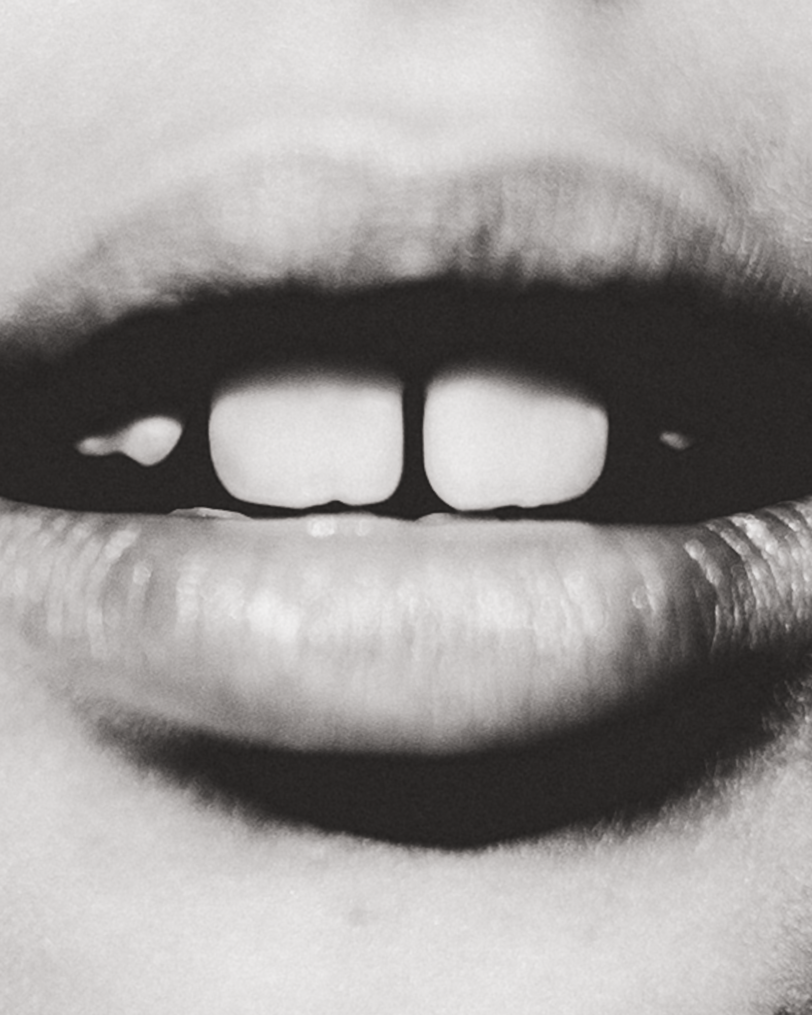 KeyVisual_Nike_1x2_BTC_SS26