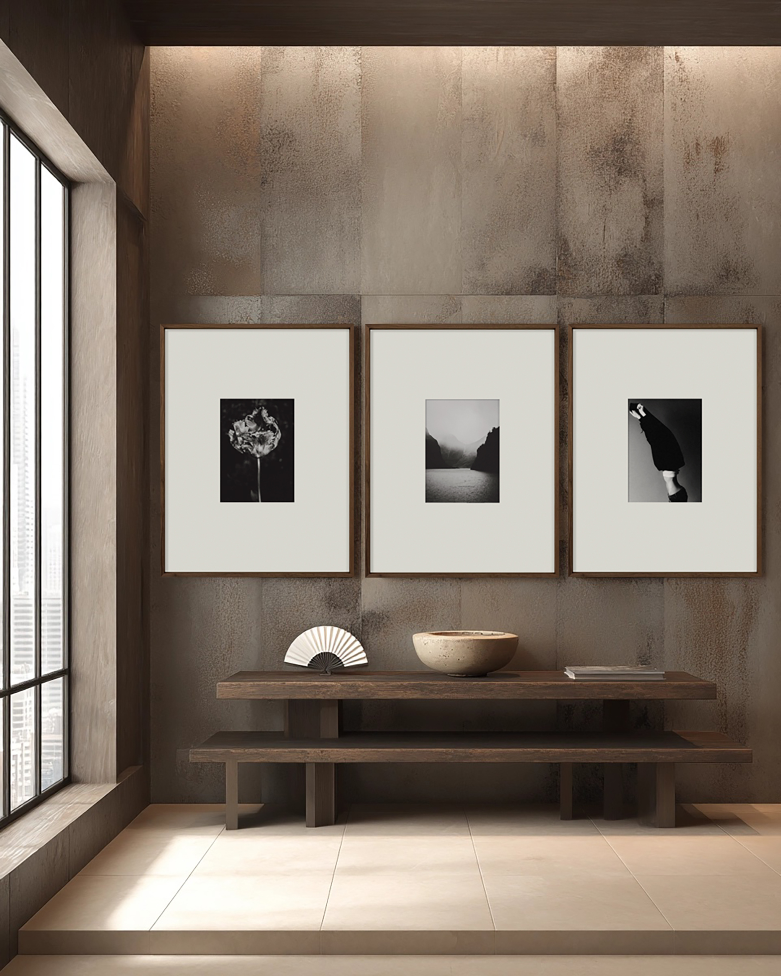 Interior_6