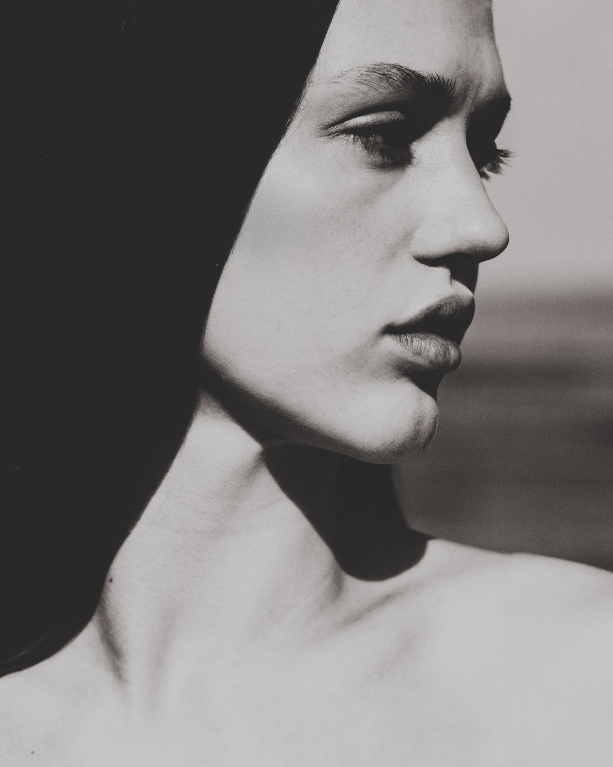 0G9A6165-Edit
